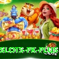 Slots PK Gold Pro v3.2.6