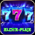 slots VIP Pro v1.7.4