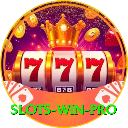 slots win - Real Money Champion - 2
