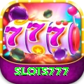 slots777 Premium Plus v4.9.8