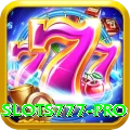 slots777 - Live Premium