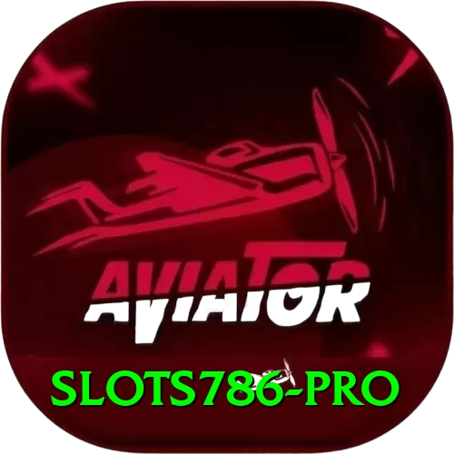 slots786 - Gaming Gold - 2