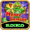 slotsgo Gold Pro vv2.0.6