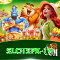 slotspk 16 Apps (Tools & Injectors) Gold v4.3.7