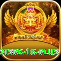 slotspk 16 Plus v1.6.0