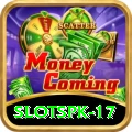 slotspk 17 Games (Casino & Earning) Premium vv5.0.6