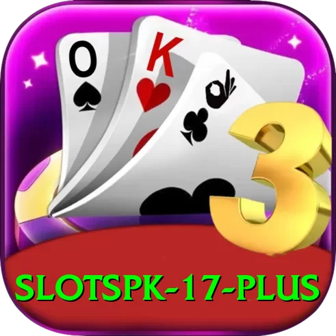slotspk 17 Games (Casino & Earning) Ultimate v3.5.7 - 2