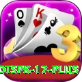 slotspk 17 Games (Casino & Earning) Ultimate v3.5.7