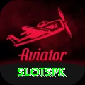slotspk Games (Casino & Earning) Gold vv2.3.9