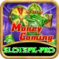 slotspk App Deluxe v2.5.5