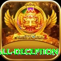 slower ball deception Apps (Tools & Injectors) Plus v4.9.7