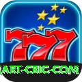 smart cric com Premium v3.8.2