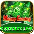 smart cricket live Apps (Tools & Injectors) Gold v1.3.4