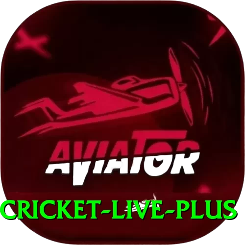 smart cricket live Supreme Gaming App - 2