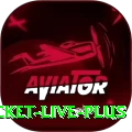 smart cricket live Supreme Gaming App