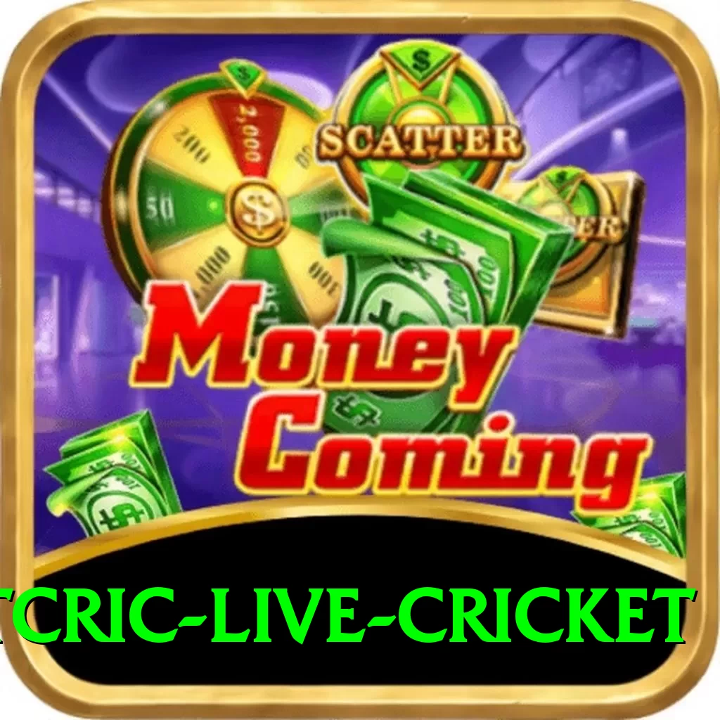 smartcric live cricket VIP Edition v1.3.3 - 2