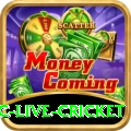 smartcric live cricket VIP Edition v1.3.3