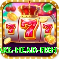 snake head fish Elite v4.7.1