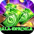 soli bamala dhunga Pro1 v5.7.6