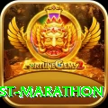 solukhumbu everest marathon Ultimate v2.3.1