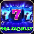 sophia dunkley VIP Edition v4.6.9