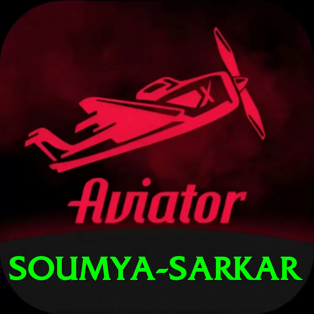 soumya sarkar Apps (Tools & Injectors) Turbo v4.5.4 - 2
