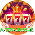 south africa t20 league Games (Casino & Earning) Deluxe v2.9.2