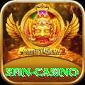 spin casino Gold Pro v3.4.3