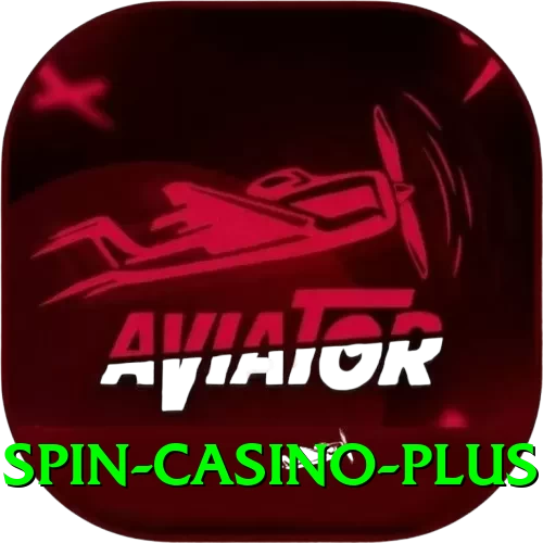 spin casino Official v2.8.4 - 2