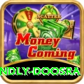 spin friendly doosra Max v5.7.0