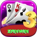 spinwin Pro1 v3.6.6
