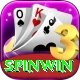 spinwin Pro1 v3.6.6