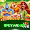 spinwinpk Deluxe Edition v2.5.5