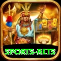 sports bets Turbo v2.1.9