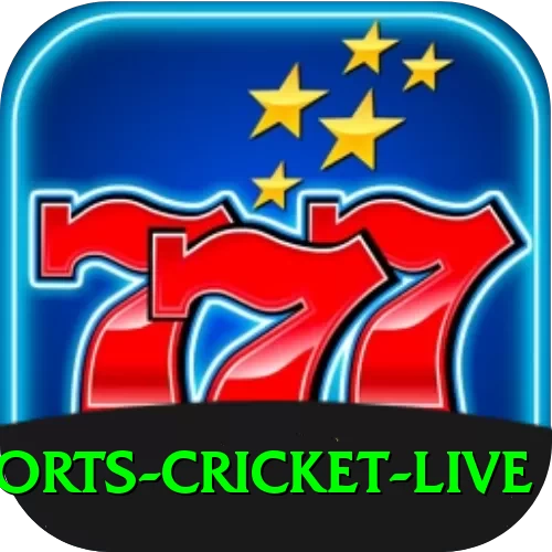 sports cricket live Gold Edition v2.5.4 - 2