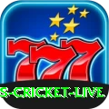 sports cricket live Gold Edition v2.5.4