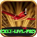 sports cricket live APK Super v3.0.8