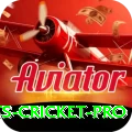 sports cricket Extreme Gaming App