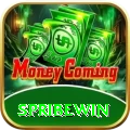 Spribewin Apps (Tools & Injectors) Master vv4.1.5