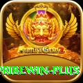 spribewin Pro Edition v5.2.6