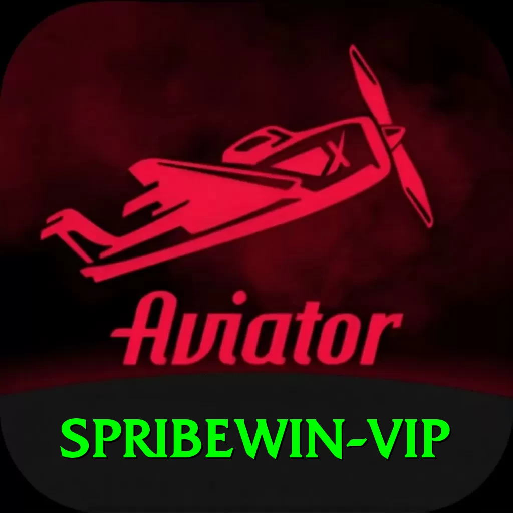 spribewin Extreme v2.6.3 - 2