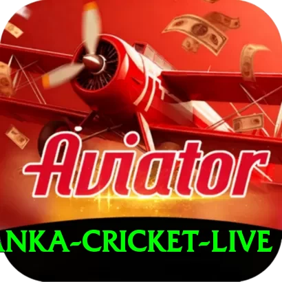 sri lanka cricket live VIP Pro v5.3.6 - 2