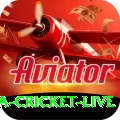sri lanka cricket live VIP Pro v5.3.6
