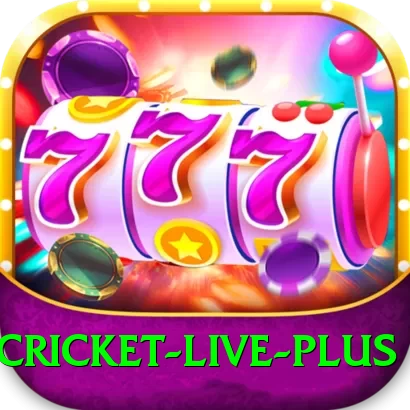 sri lanka cricket live - Gaming Turbo - 2