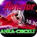 sri lanka cricket Apps (Tools & Injectors) Gold v3.4.7