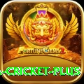 sri lanka cricket King Gaming App
