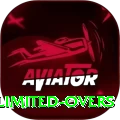 sri lanka limited overs Master v4.9.8