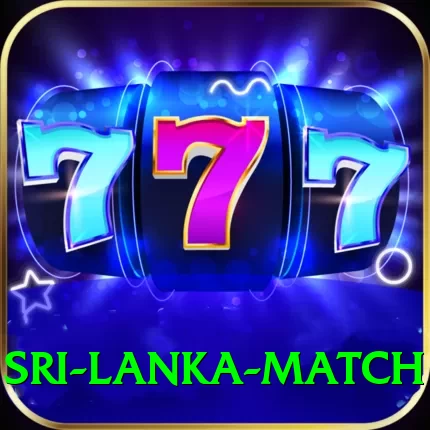sri lanka match Plus Pro v1.2.9 - 2