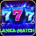 sri lanka match Plus Pro v1.2.9