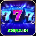 srinath Elite v3.4.5